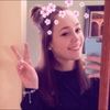 miranda_008
